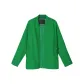 324 Cyan Green