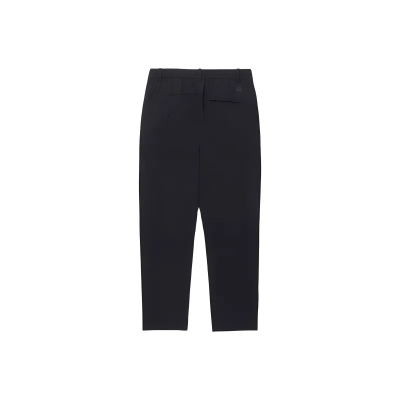 DESCENTE Casual Pants Men-1