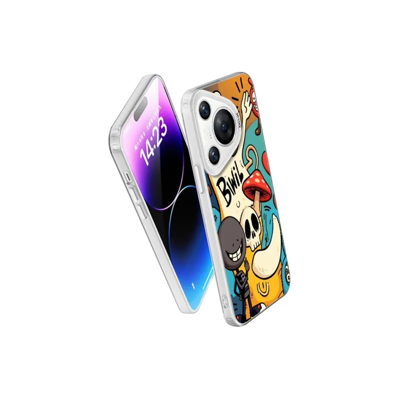 Baochengbao Phone Cases-20