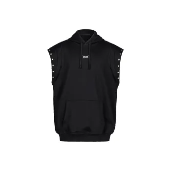 UNDERWATER Tank Tops Unisex Gothic