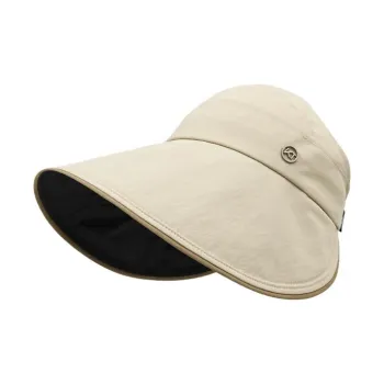 FREE RABBITⅡ Polyester Sun Protection Hats Unisex