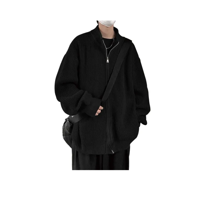 SUNSETMONENT Knitwear Unisex-6