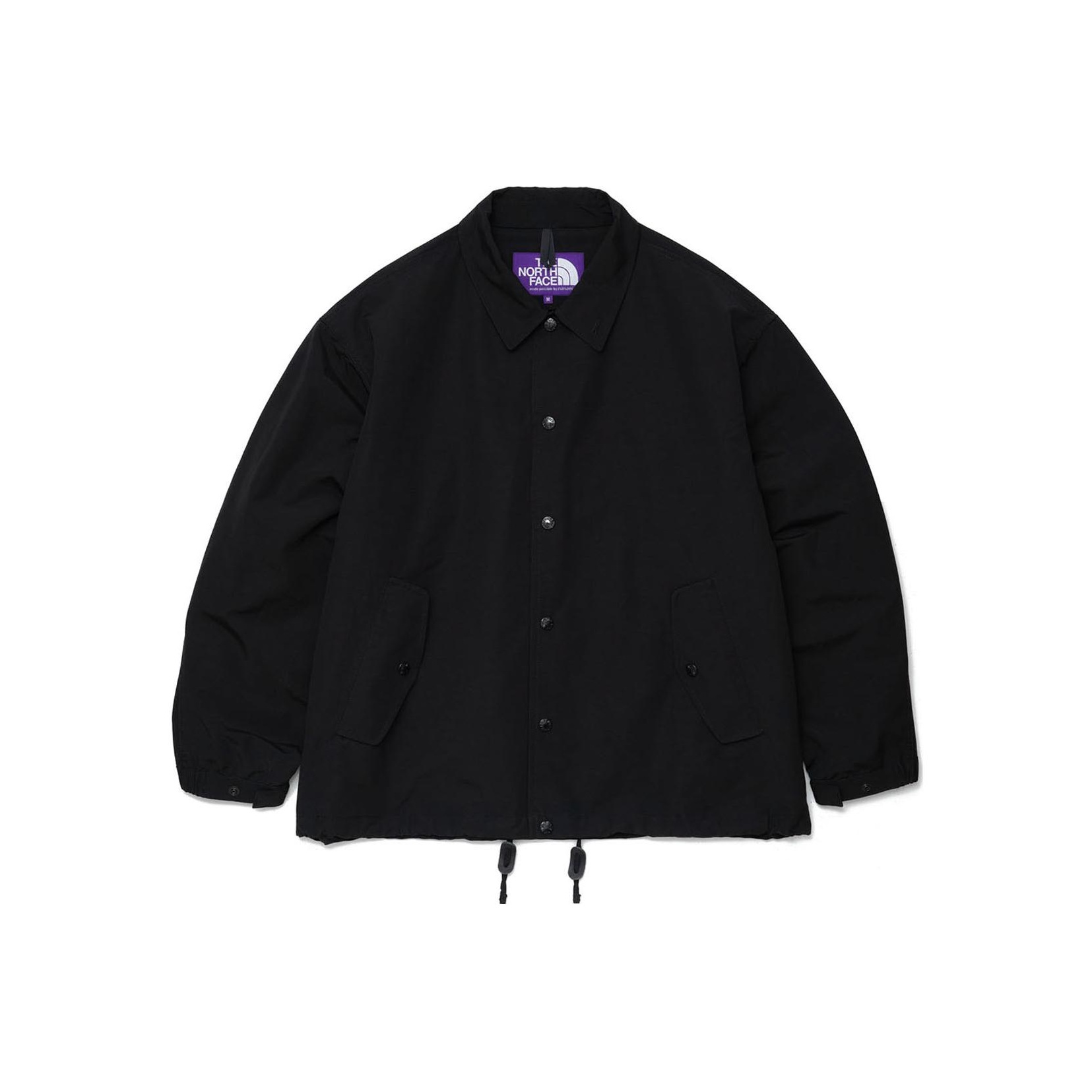 THE NORTH FACE PURPLE LABEL Jackets Unisex L - POIZON
