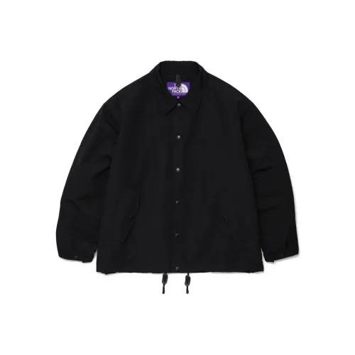 Barbour Bomber Jackets