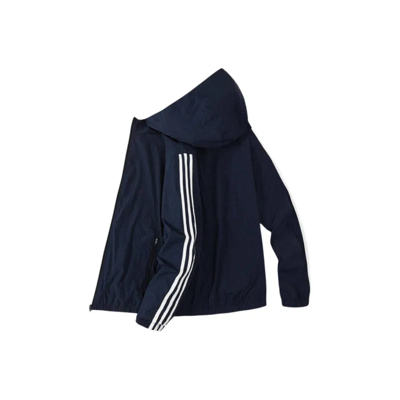 MXDT Sun Protection Clothing Unisex-10