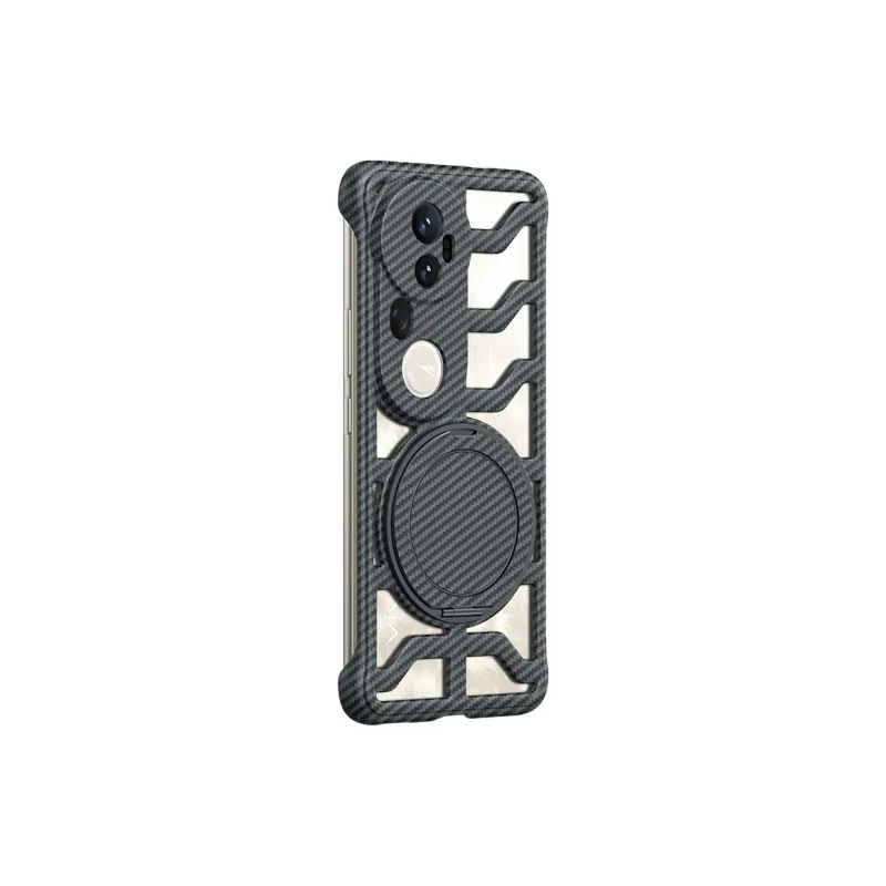 KEBO Phone Cases-4