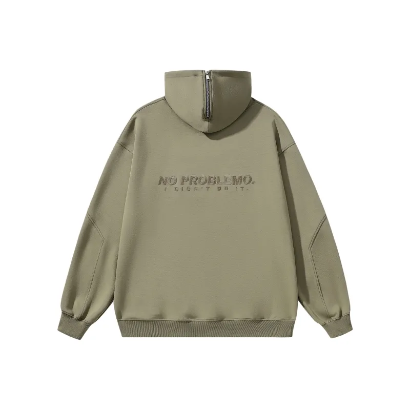 The Simpsons Sweatshirts Unisex-9