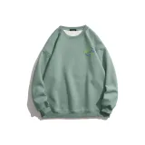 Pea Green