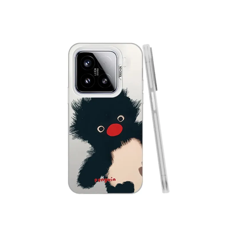 YIBAOBAO Phone Cases-21