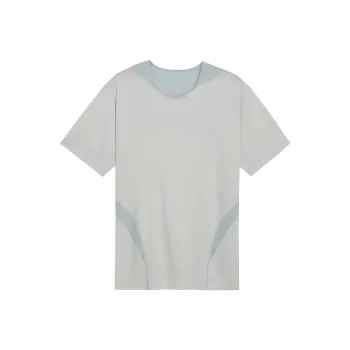 On Paf T shirt