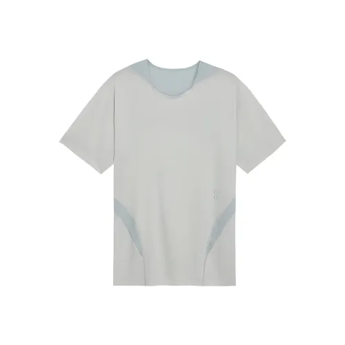 On Paf T shirt