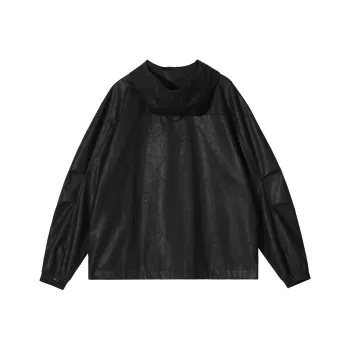 R69 Jackets Unisex