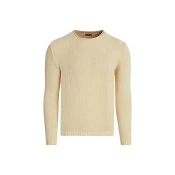 GUESS Open Knit Jumper