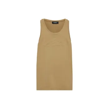 DSQUARED 2 Icon New Generation Sport Fit Top