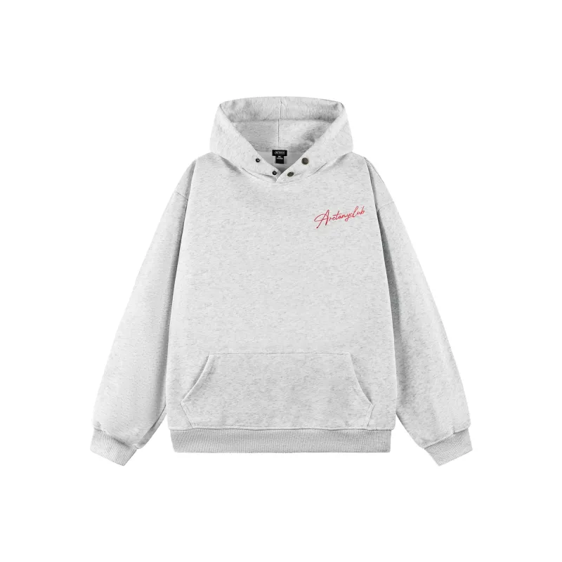 RCTAMY Sweatshirts Unisex-10