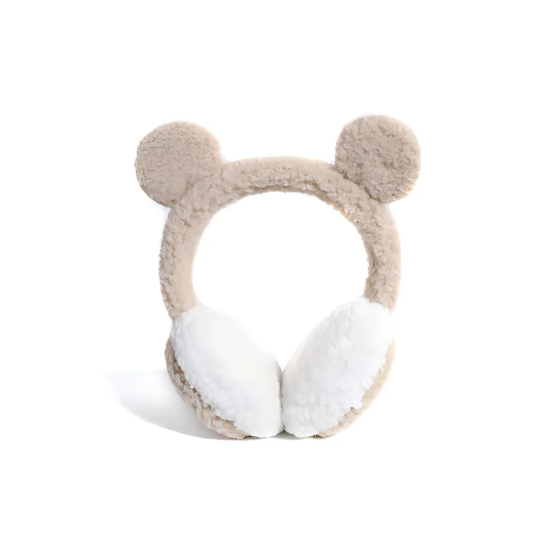 XXOFF Earmuffs Women's-5