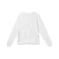 Sail White/White