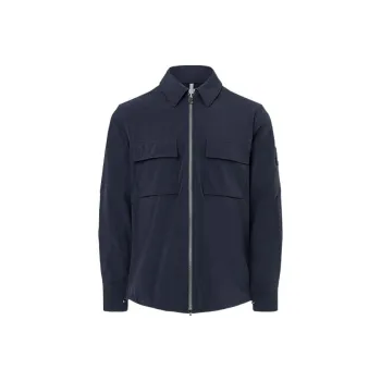 BOGNER Jackets Men