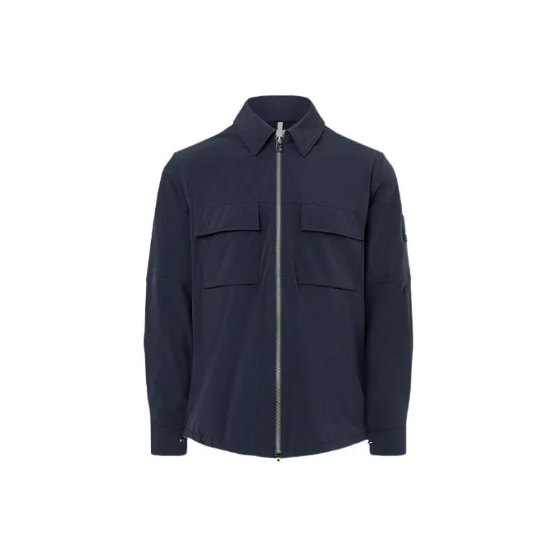 BOGNER Jackets Men-0