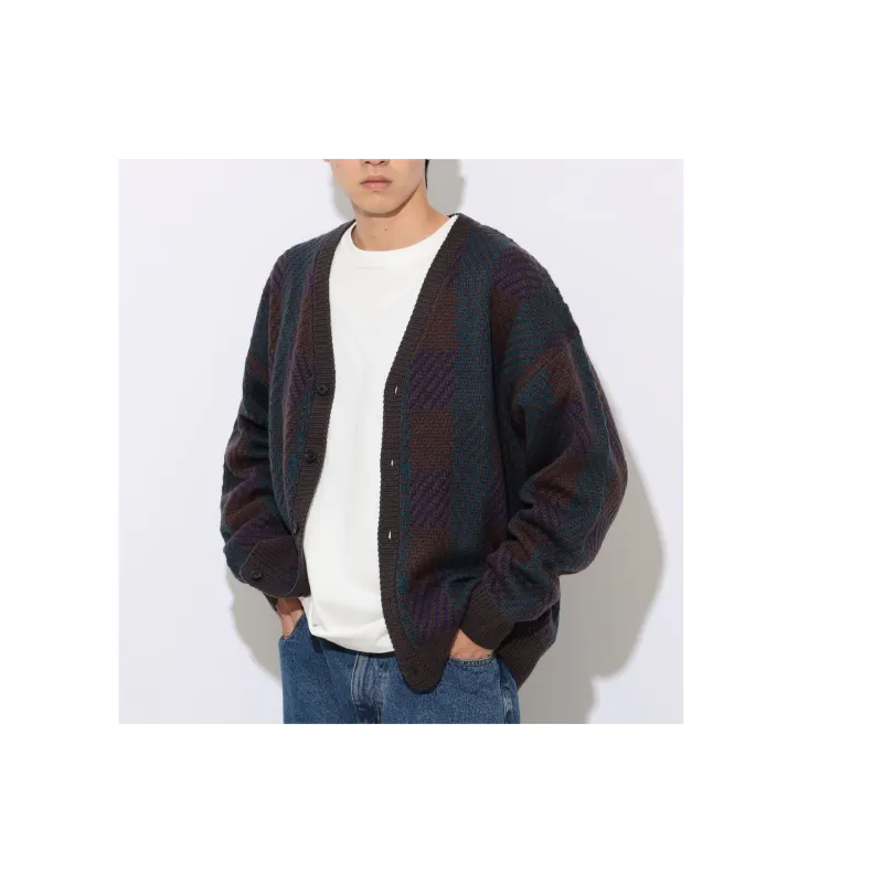 Beams Knitwear Men-3