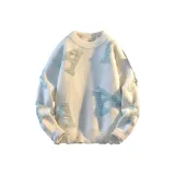 Ecru