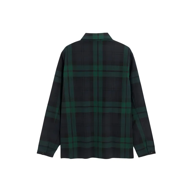 GAP Shirts Men-2