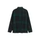 Blue Plaid