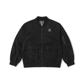 Kappa Jackets Men