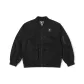 Black-990