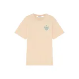 Peach Pink