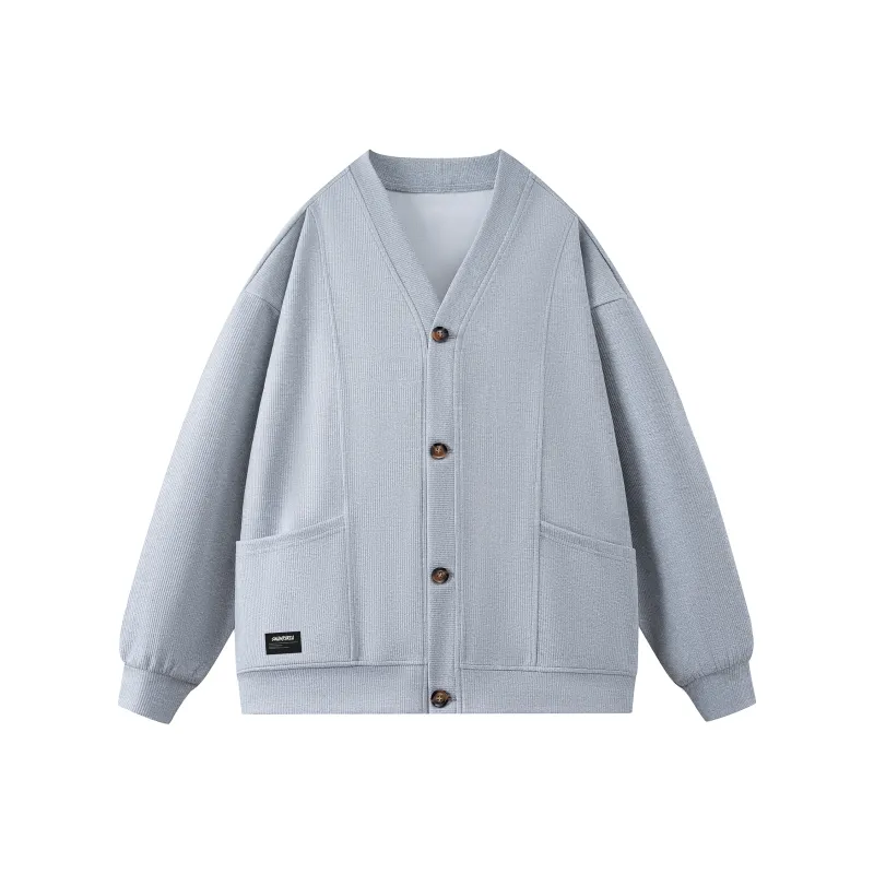 SWAMP AREA Knitwear Unisex-7
