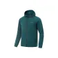 Reef Green