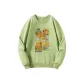 Matcha Green