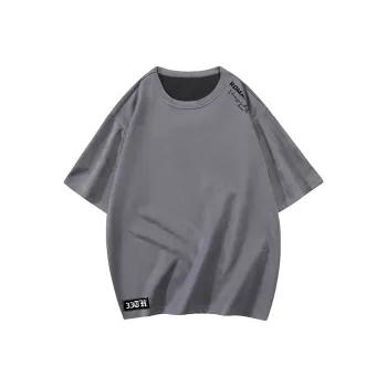 33TH T Shirts Unisex