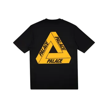 PALACE Safe T Shirt