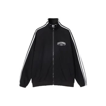 AMONSTER FW22 Loose Fit Jacket Unisex
