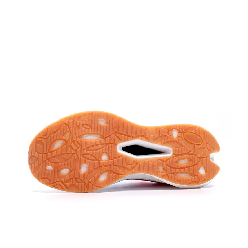 Jordan Aleali Melo M11 Sneakers Grau