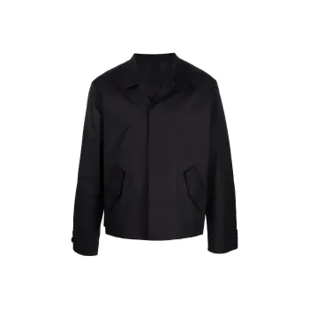 Nike Esc Lightweight Jacket