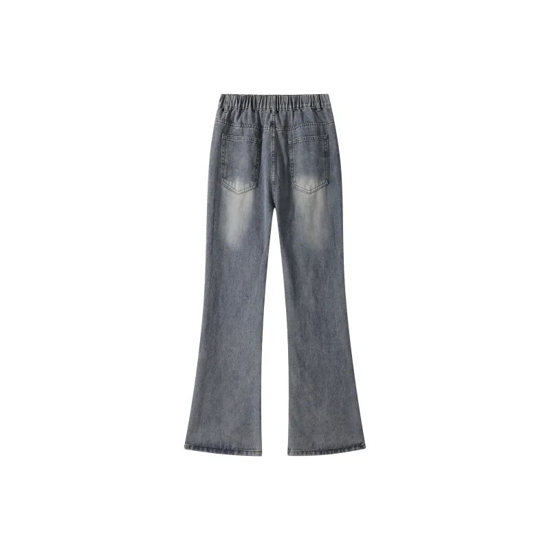 G21 Jeans Unisex-8