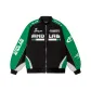 Black Green