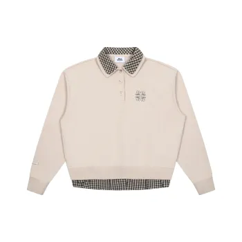 MostwantedLab Sweatshirt Unisex