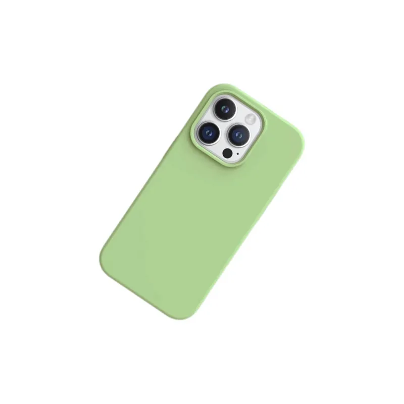 KEBO Phone Cases-19