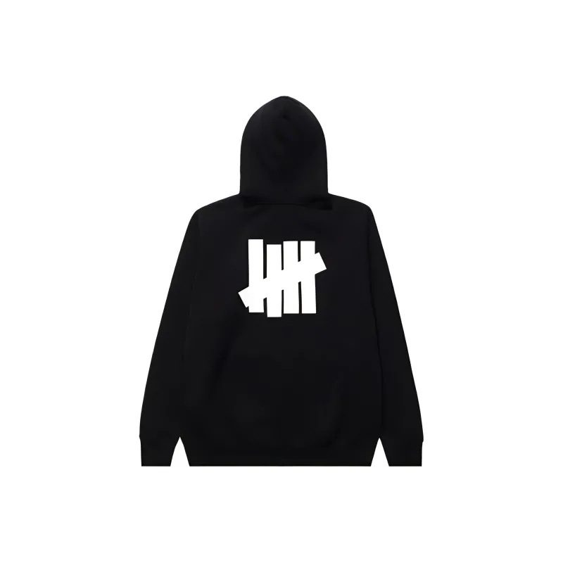 Under Armour Sweatshirts Men Black-1