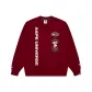 Red BDX