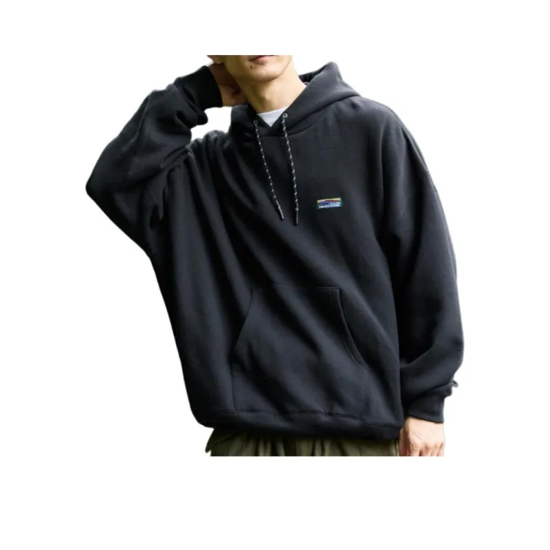 FREAK'S STORE Sweatshirts Men-3