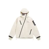 Light Khaki
