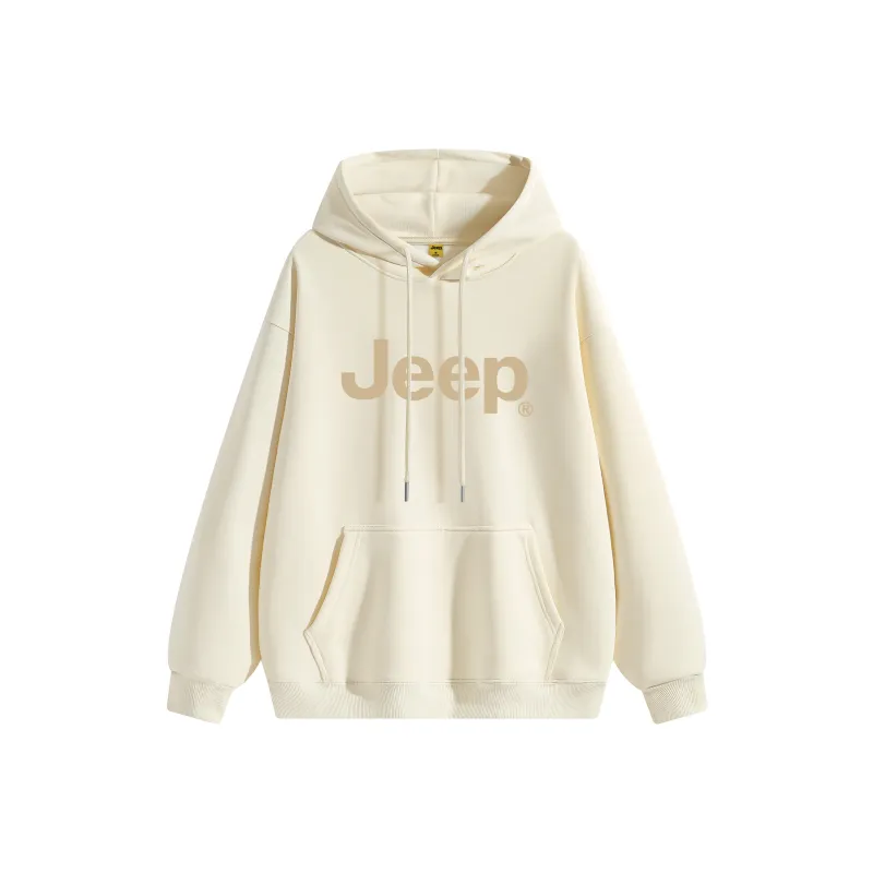 Jeep Pasture Horse Lifestyle Sweatshirt Unisex-12