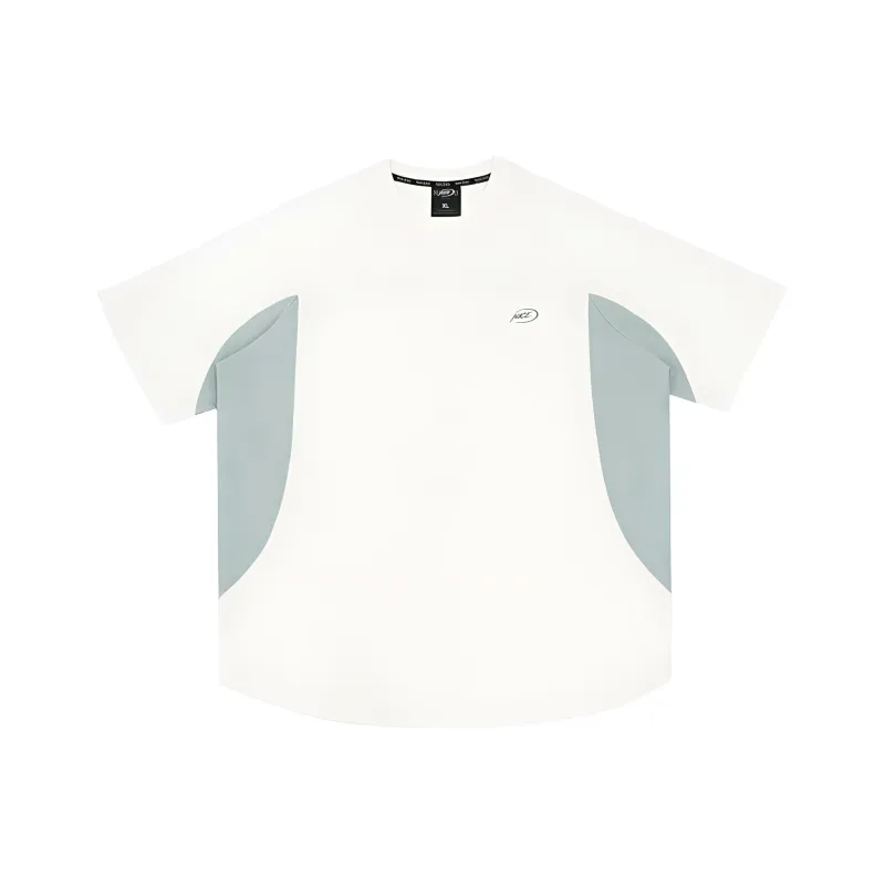 NICEID T Shirts Unisex-2