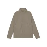 Nomad Gray/NOMD