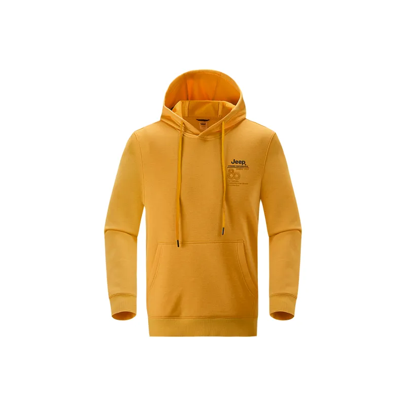 Jeep Sweatshirts Unisex-2
